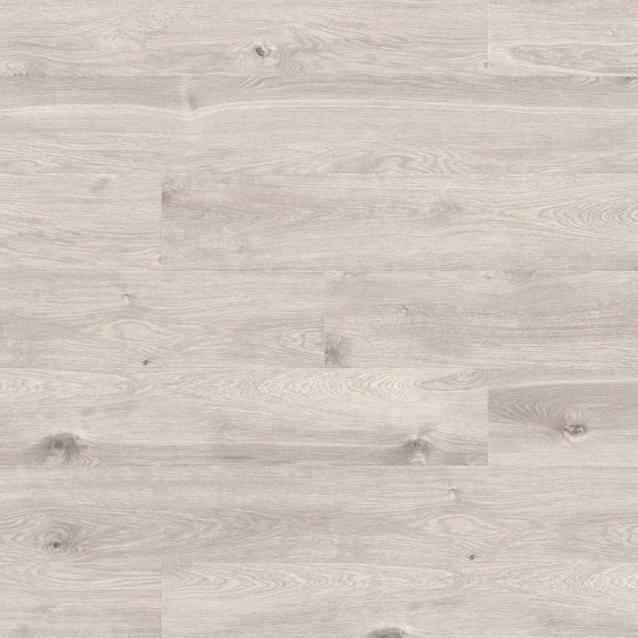 CASTELLO CLASSIC - TOBACCO OAK - 8168